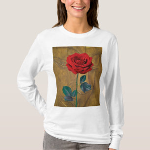 BuddhaToday V1 - #2 "Shirts that Speak"-Serie T-Shirt