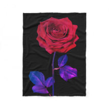 BuddhaToday V1 #31 - COZY BUDDHA BLANKET SERIES