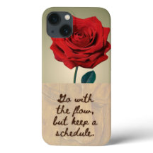 BuddhaToday V1 #3 🌹 Case Mate