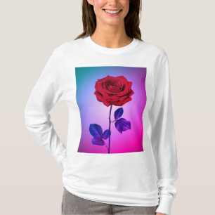 BuddhaToday V1 - #6 "Shirts that Speak"-Serie  T-Shirt