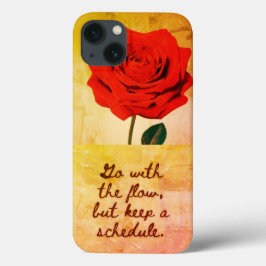 BuddhaToday V1 #7 🌹 Case Mate