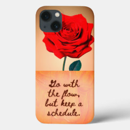 BuddhaToday V1 #8 🌹 Case Mate