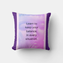 BuddhaToday V2 #18 Peace Pillows w/🌹 Kissen