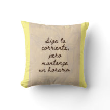 BuddhaToday V2 #3 Cita de la almohada de paz