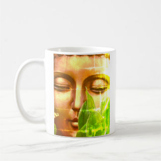 BuddhaToday V2 Manifestation/ Inspiration Tasse #7