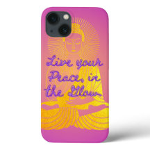 BuddhaToday V4 #1 "Calling All Zen"