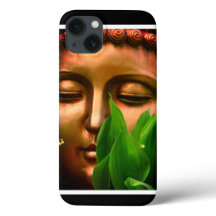 BuddhaTodayV2 #3 "Calling All Zen"
