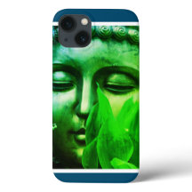 BuddhaTodayV2 #6 "Calling All Zen"