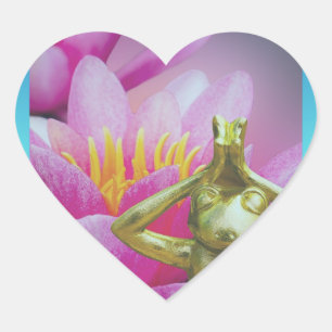 BuddhaTodayV3.blu #2 - Stickers für Zen-Lieben