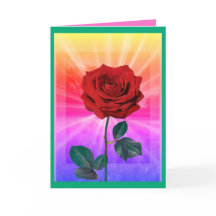 BuddhaTodayV4 #1 Sonnenrose Buddha Grüße