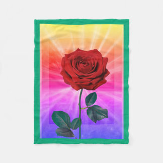 BuddhaTodayV4 #888 Kuschel-Buddha-Flanelldecke Fleecedecke