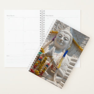 Buddhismus, Buddha, Statue, Religion, Golden, Asie Planer