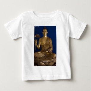 Buddhismus "Namaste" Geschenke Shirts Tassen Karte