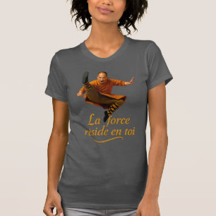 Buddhist T-Shirt