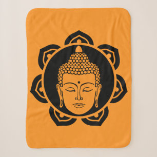 buddhistische Wohngestaltung Sherpadecke