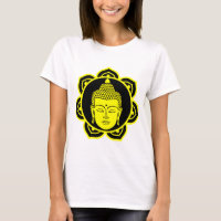 Buddhistisches Kleidungsstück