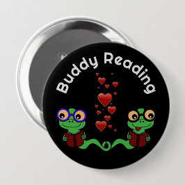 Buddy Reading Button