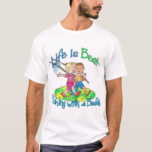 Buddy T-Shirt