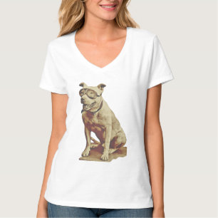 Buddy the Co-Pilot T-Shirt