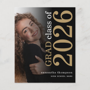 Budget 2 Foto Schwarzes Gold 2023 Abschluss Ankünd