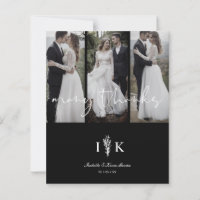 Budget 3 Hochzeiten Fotos sammeln vielen Dank Zita