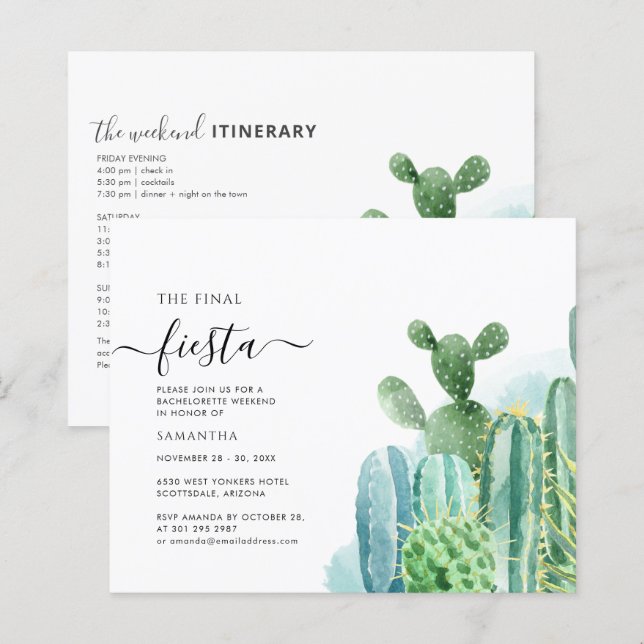 Budget Bachelorette Wochenende Party Weinroute Men (Vorne/Hinten)