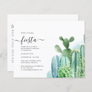 Budget Bachelorette Wochenende Party Weinroute Men