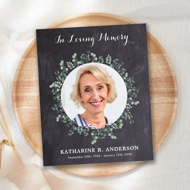 Budget Beerdigung Beileid Vielen Dank Karte Eukaly (Von Creator hochgeladen)