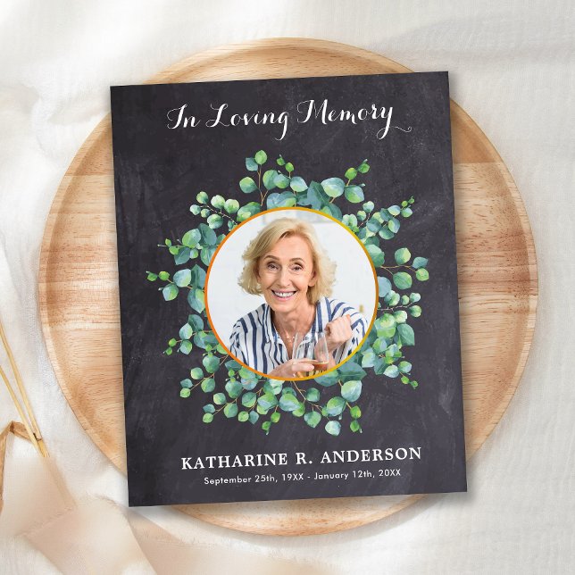 Budget Beileid Beerdigung Vielen Dank Ihre Karte E (Von Creator hochgeladen)