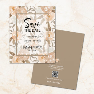 Budget-Blumen-QR-Code-Hochzeit-Save-the-Date