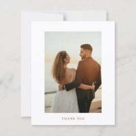 BUDGET Boho Sienna Terracotta Blumenzwiese