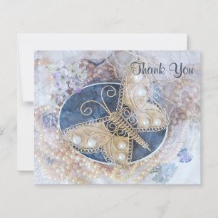 Budget Butterfly Wedding Bridal White Gold