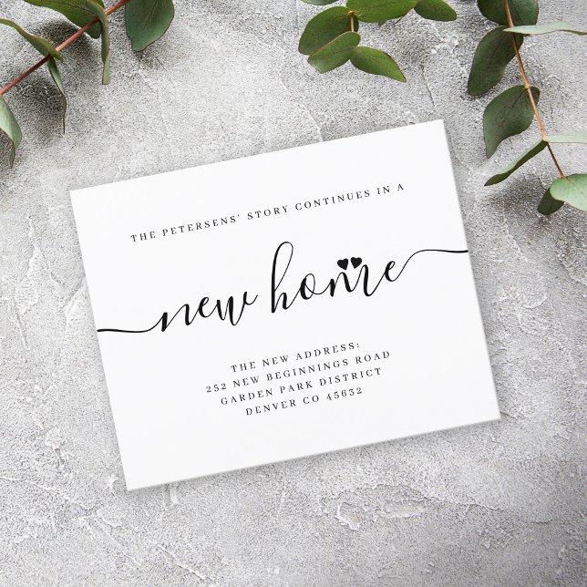 Budget einfache, moderne Skriptumlaufmeldung (Von Creator hochgeladen)