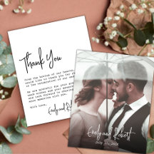 Budget Einfaches Minimalistisches Foto Hochzeit Vi