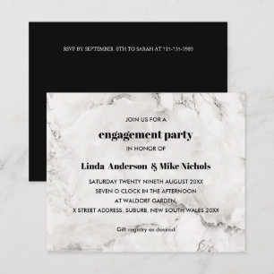 BUDGET Elegant Luxuriöse Hochzeitsreise mit dem Ma