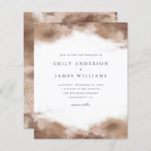 Budget Elegante Goldmedaille Hochzeiten