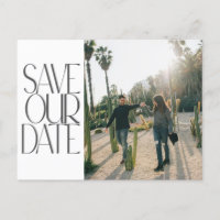 Budget Elegantes Foto Moderne Hochzeit retten Datu