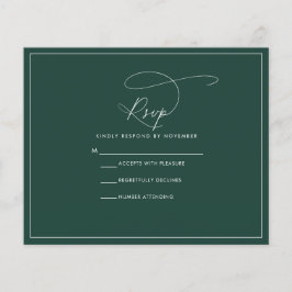 Budget Emerald UAWG Flyer