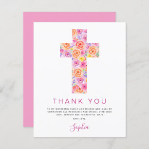 Budget Erste heilige Kommune Vielen Dank Florenz P