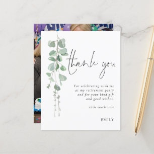 Budget Eukalyptus Foto Pensionskasse Party Vielen 