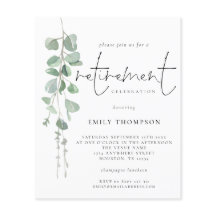 Budget Eukalyptus Script Ausschreibung Einladung z