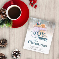 Budget Finden Sie Joy Little Dings Foto Weihnachts