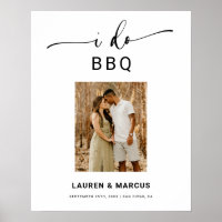 Budget-Foto-Ich-mache-BBQ-Hochzeits-Einladung-Will