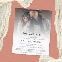 Budget Foto Overlay Bohemische Beteiligungspartei