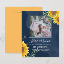 BUDGET-Foto Rett Datum oder Hochzeit Rustikale Son