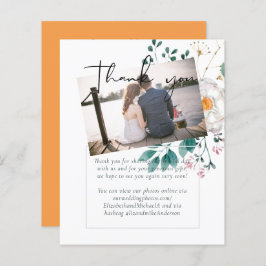 BUDGET Frühjahrswochen Wildblumen Barn Garden Hoch