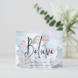 Budget Glaube Skript Foto Name Jahr Weihnachten