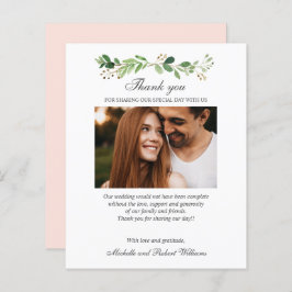 BUDGET Grüne Sommer Frühling Foto DANKE