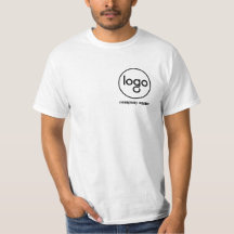 Budget Herren weiß