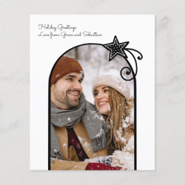 BUDGET Holiday Skandinavien Foto Personalisiert